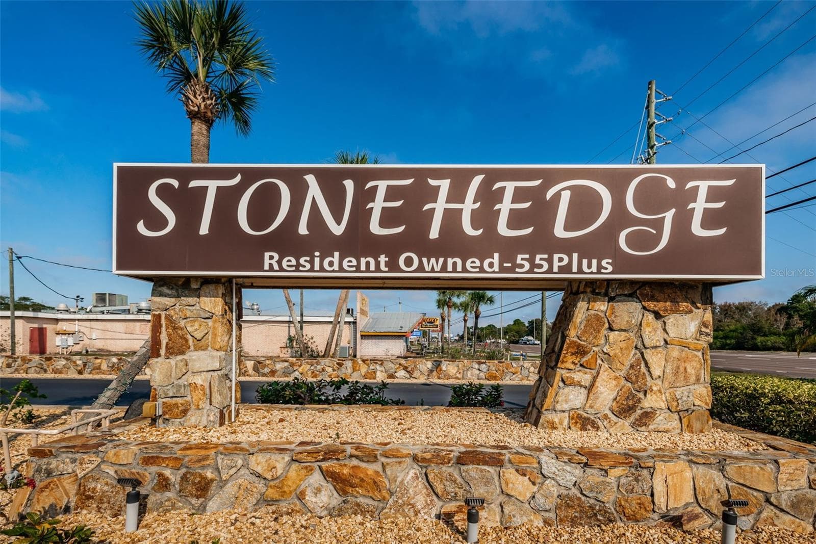 Manufactured Home at 39820 US HIGHWAY 19 N #237, TARPON SPRINGS, photo 42 of 68