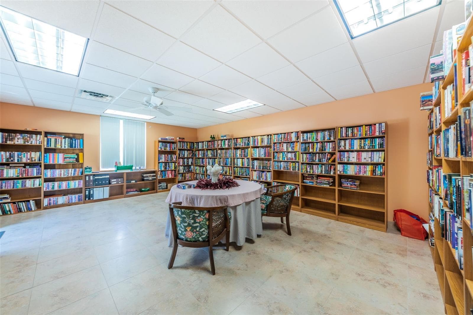 Manufactured Home at 39820 US HIGHWAY 19 N #237, TARPON SPRINGS, photo 50 of 68