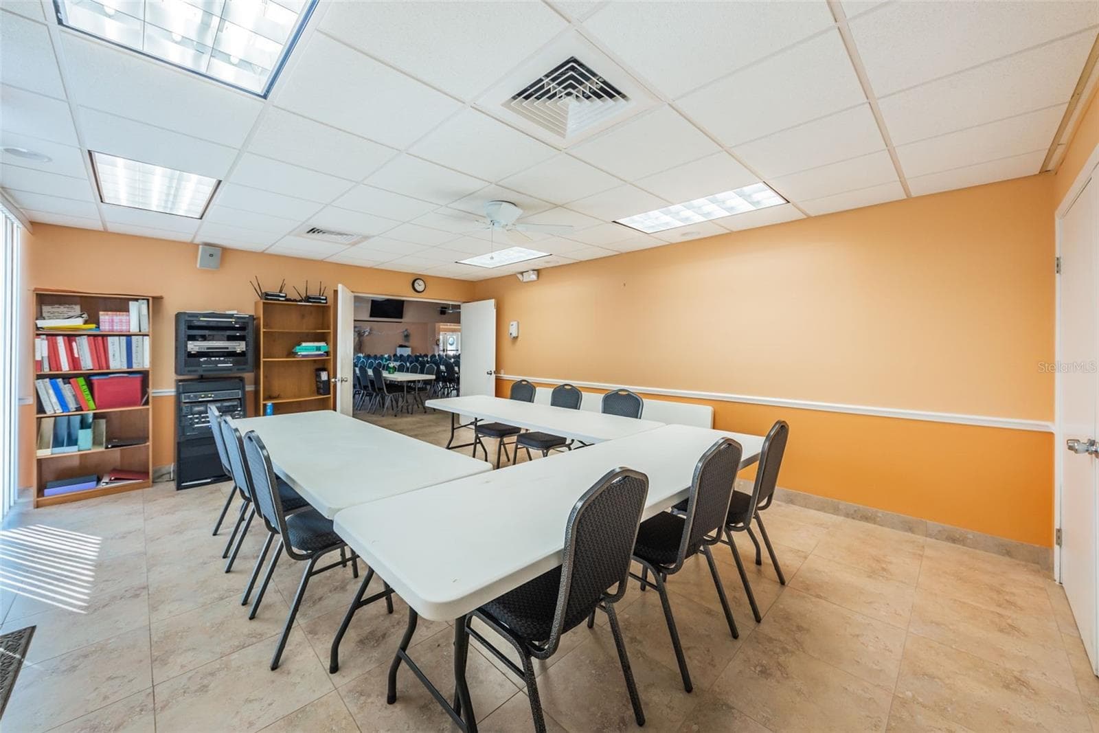 Manufactured Home at 39820 US HIGHWAY 19 N #237, TARPON SPRINGS, photo 53 of 68