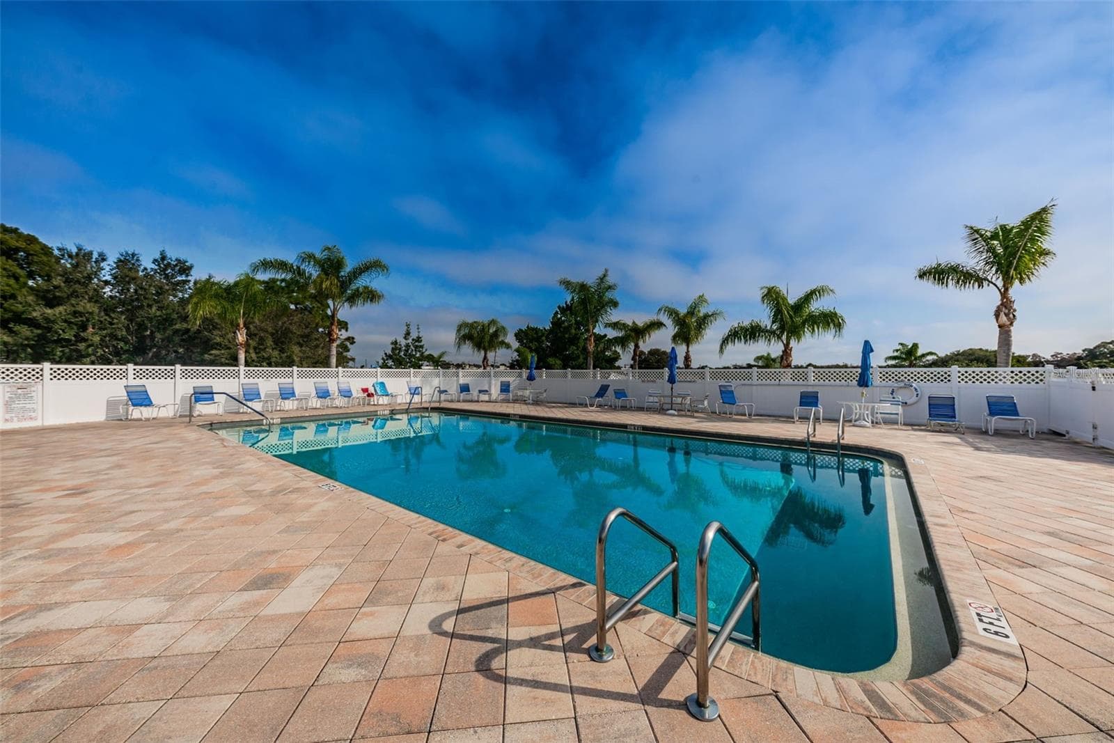 Manufactured Home at 39820 US HIGHWAY 19 N #237, TARPON SPRINGS, photo 56 of 68