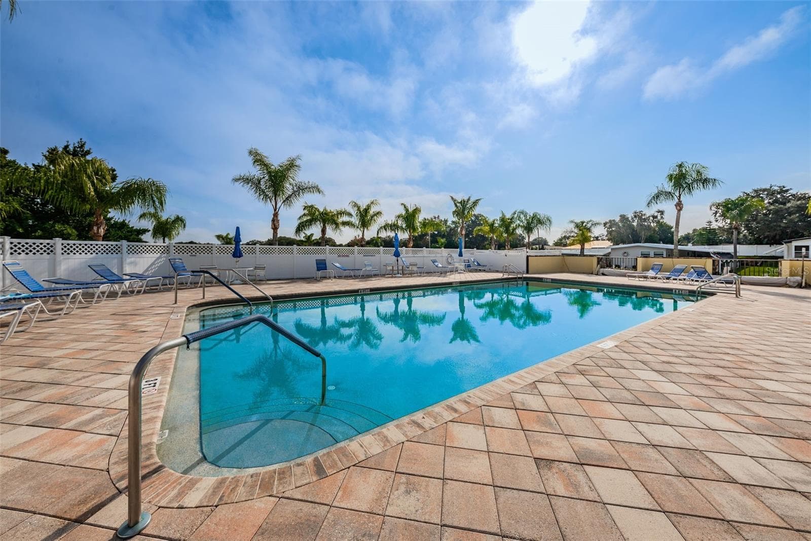 Manufactured Home at 39820 US HIGHWAY 19 N #237, TARPON SPRINGS, photo 57 of 68
