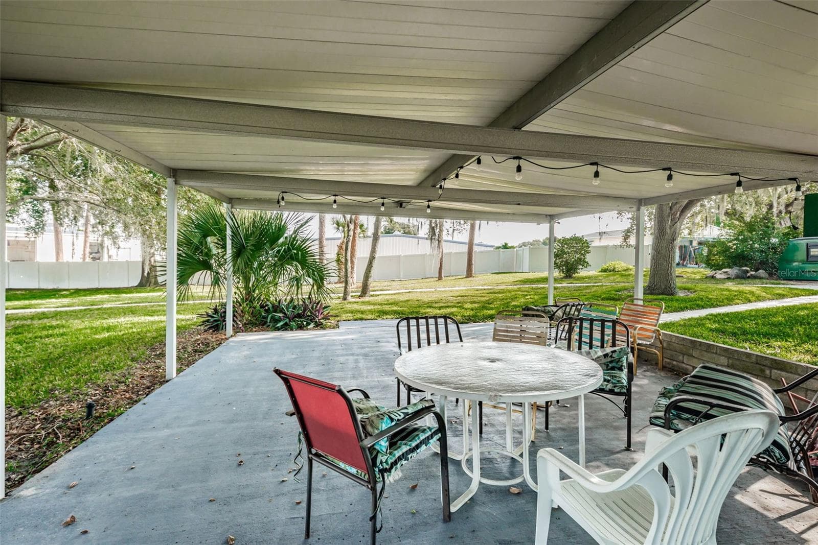 Manufactured Home at 39820 US HIGHWAY 19 N #237, TARPON SPRINGS, photo 66 of 68