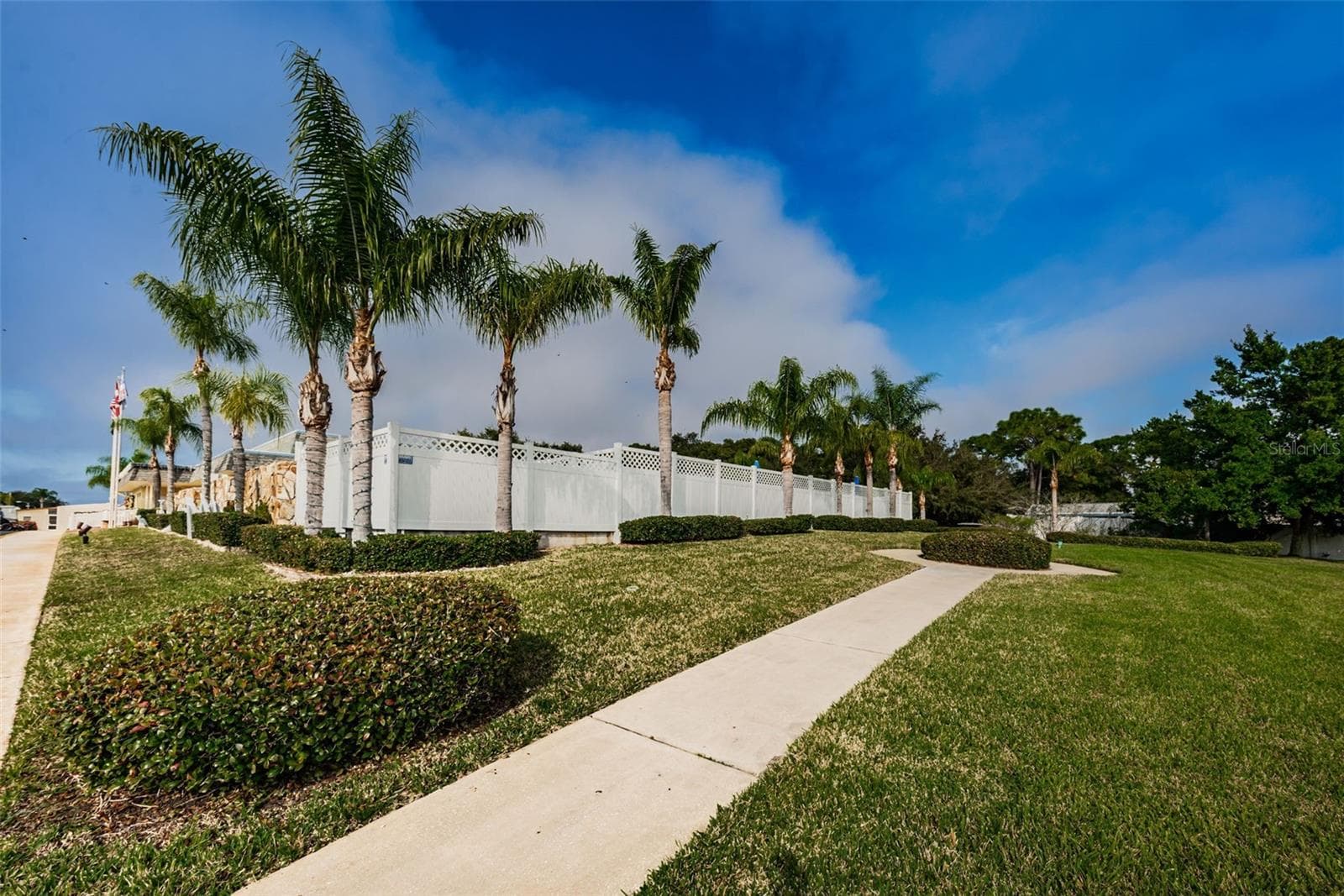 Manufactured Home at 39820 US HIGHWAY 19 N #237, TARPON SPRINGS, photo 68 of 68