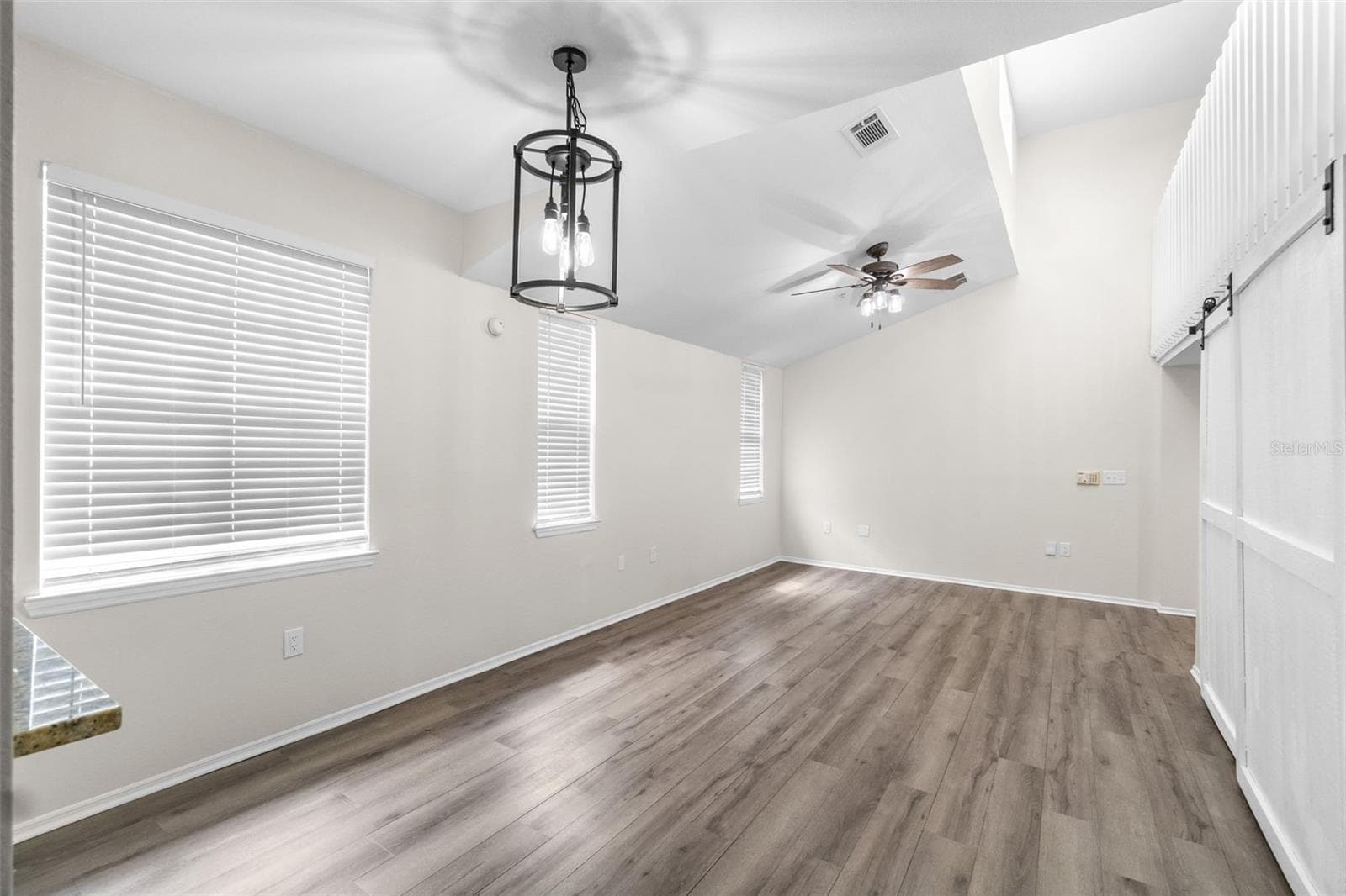 Condominium at 1321 ARBOR VISTA LOOP #321, LAKE MARY, photo 15 of 33