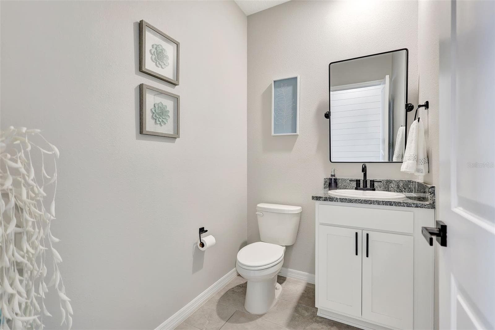 Single Family Residence at 17032 HARVEST MOON WAY, LAKEWOOD RANCH, photo 22 of 73