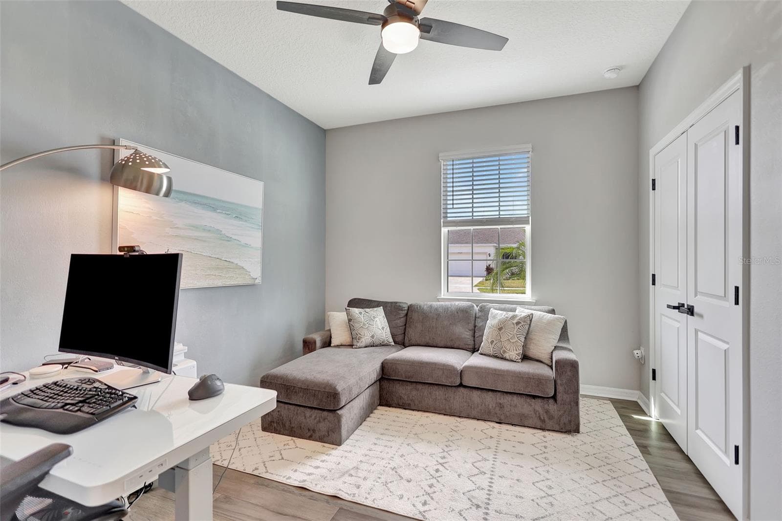 Single Family Residence at 17032 HARVEST MOON WAY, LAKEWOOD RANCH, photo 38 of 73