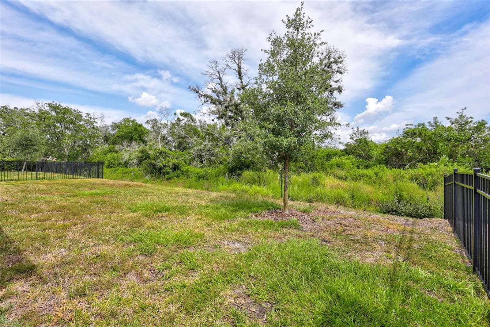 Single Family Residence at 17032 HARVEST MOON WAY, LAKEWOOD RANCH, photo 41 of 73