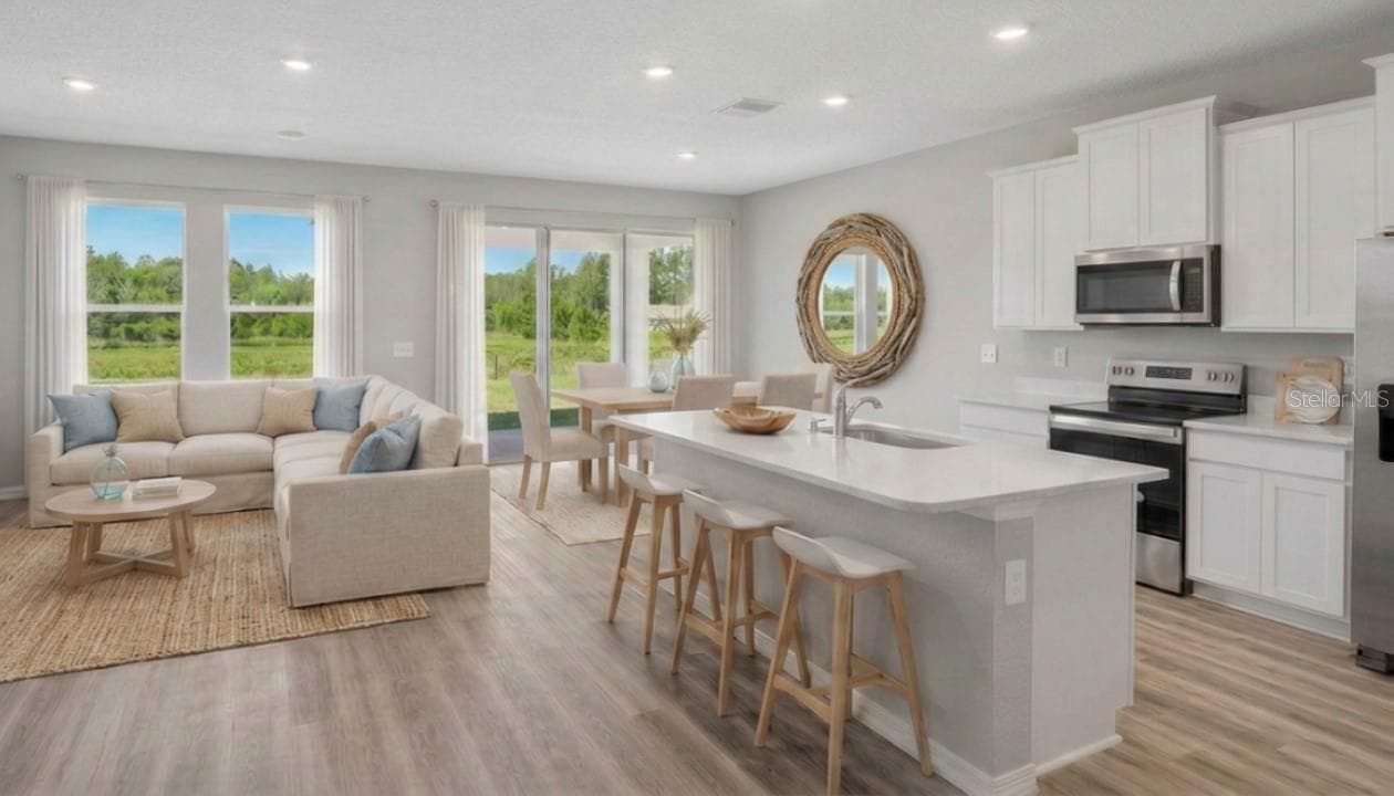Single Family Residence at 11225 DUCKLING WAY, WEEKI WACHEE, photo 2 of 15
