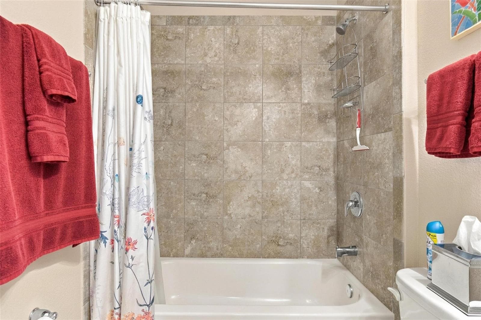 Bathroom 3 - 8 COUNTRY CLUB HARBOR CIR, PALM COAST