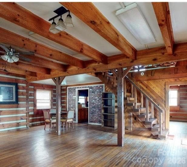 1456 Dellwood Road