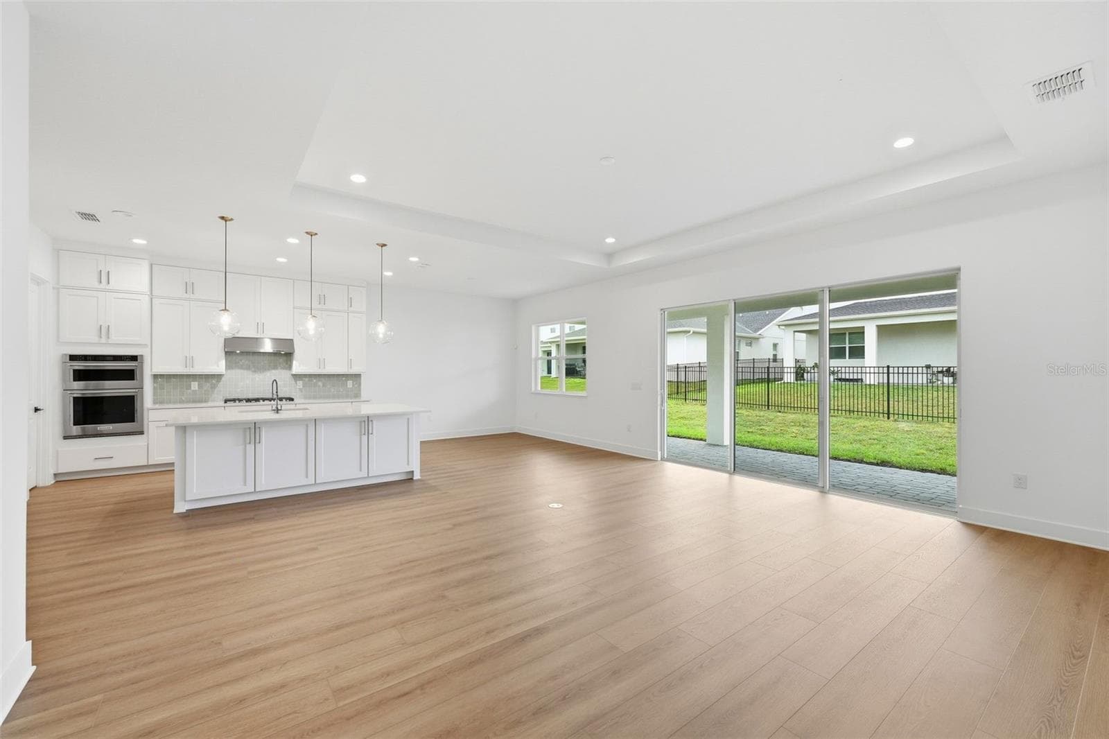 Single Family Residence at 1389 PINECLIFF DR, APOPKA, photo 20 of 47