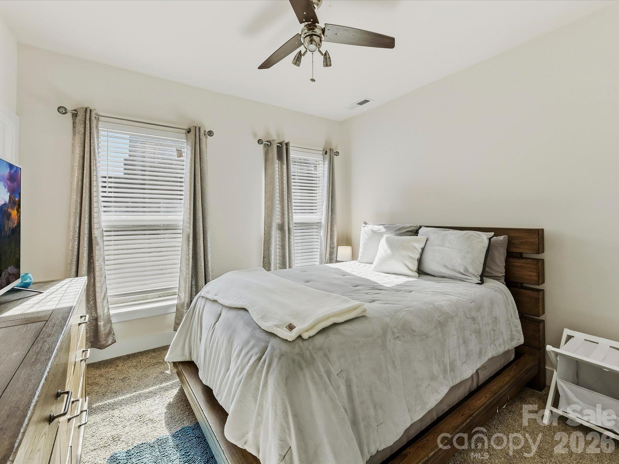 Townhouse at 3528 Craughwell Drive, Charlotte, photo 30 of 40