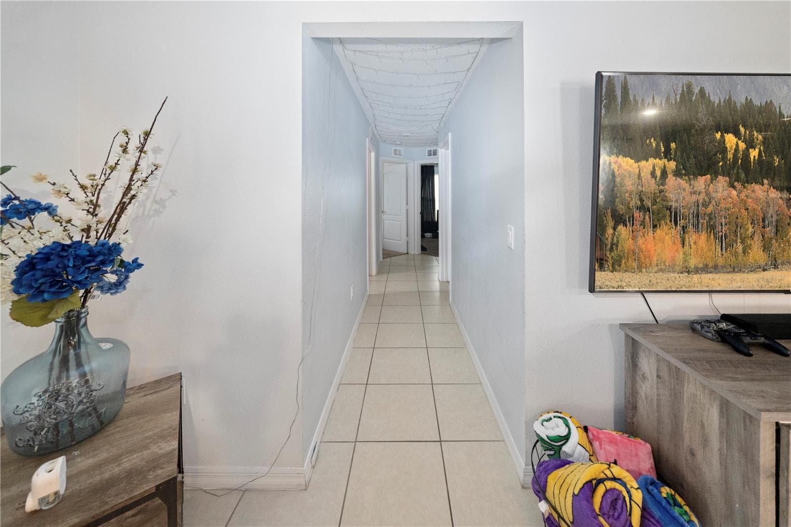 Single Family Residence at 1007 CULBREATH GREEN CT, RUSKIN, photo 15 of 29