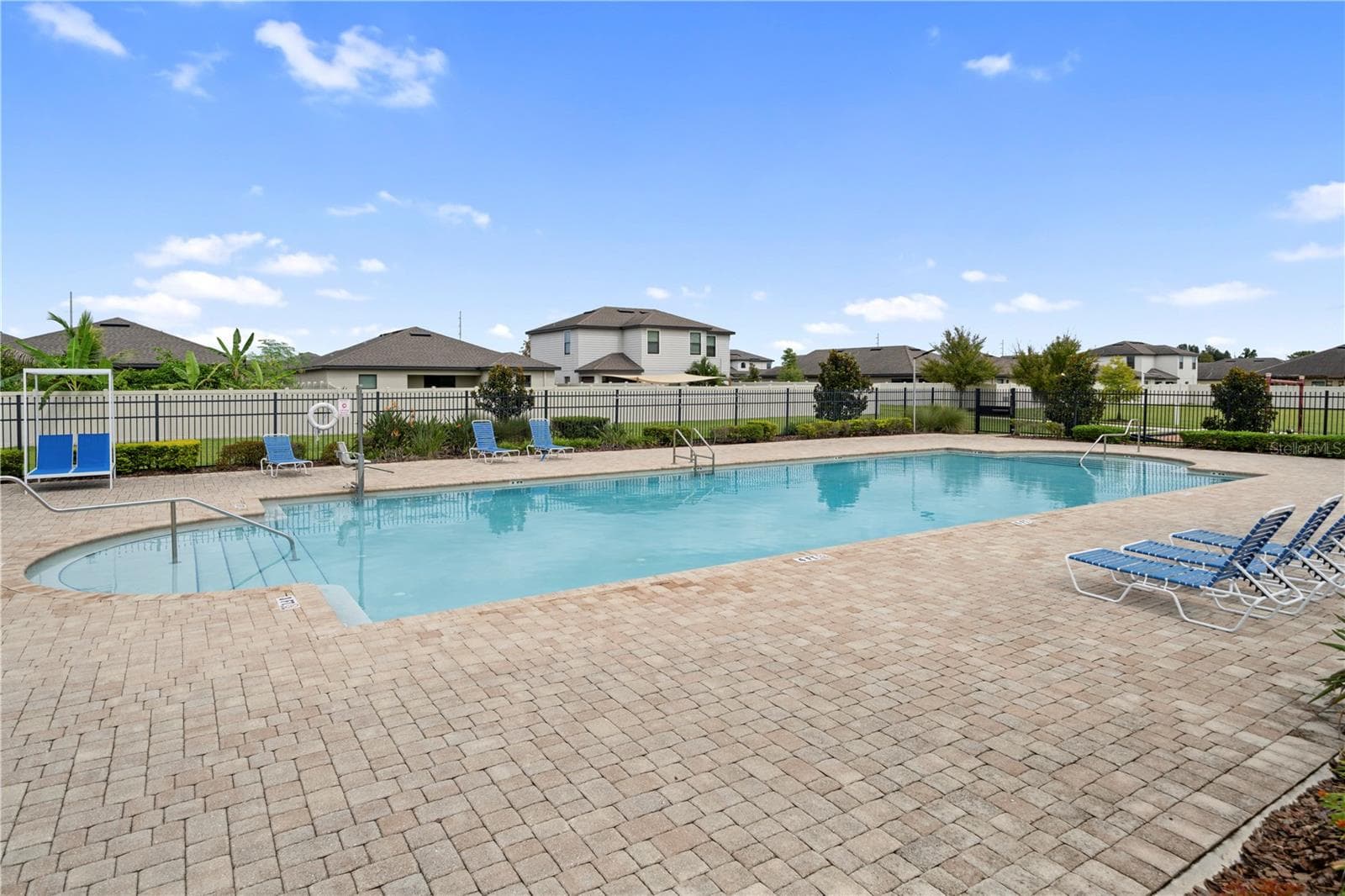 Single Family Residence at 1007 CULBREATH GREEN CT, RUSKIN, photo 28 of 29