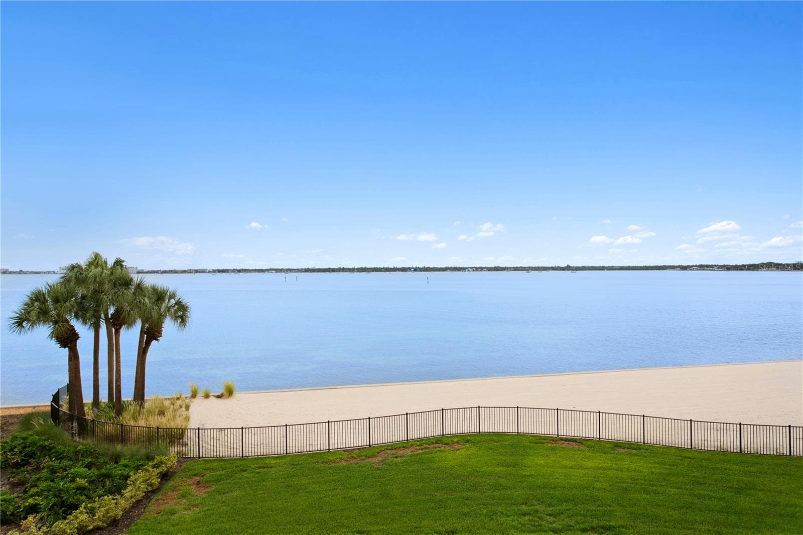 Condominium at 4961 BACOPA LN S #201, ST PETERSBURG, photo 14 of 76