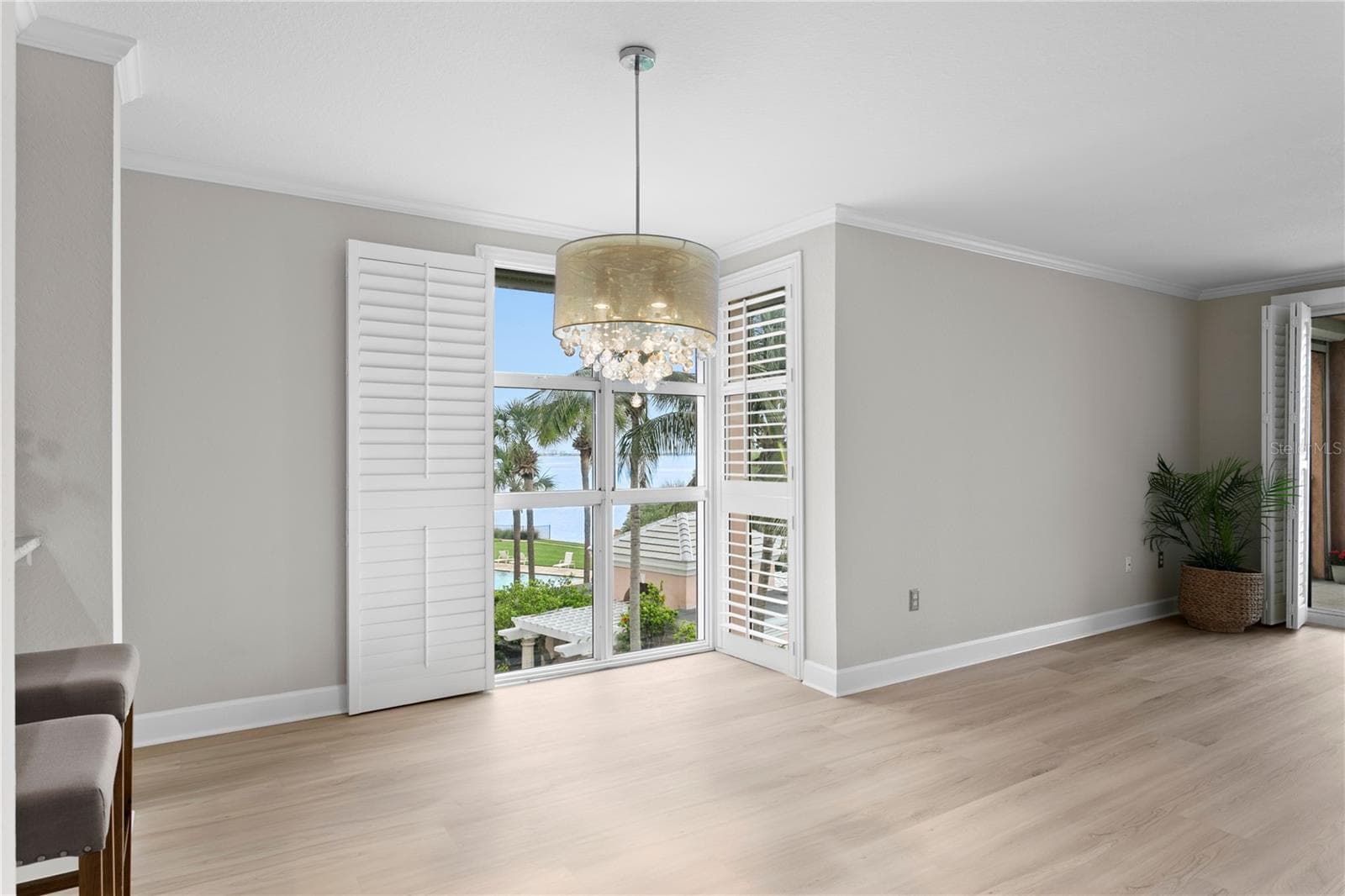 Condominium at 4961 BACOPA LN S #201, ST PETERSBURG, photo 29 of 76