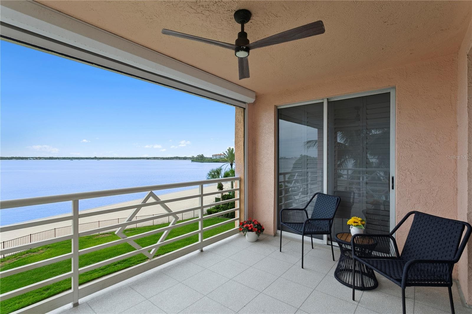 Condominium at 4961 BACOPA LN S #201, ST PETERSBURG, photo 37 of 76