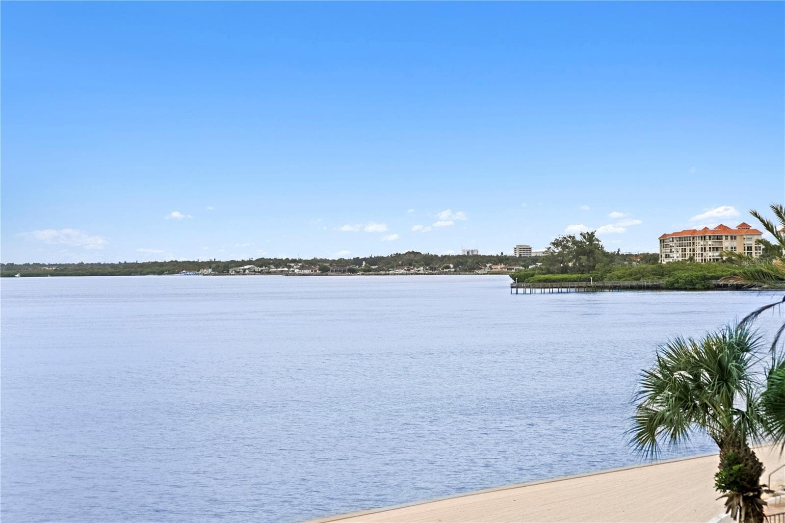 Condominium at 4961 BACOPA LN S #201, ST PETERSBURG, photo 39 of 76
