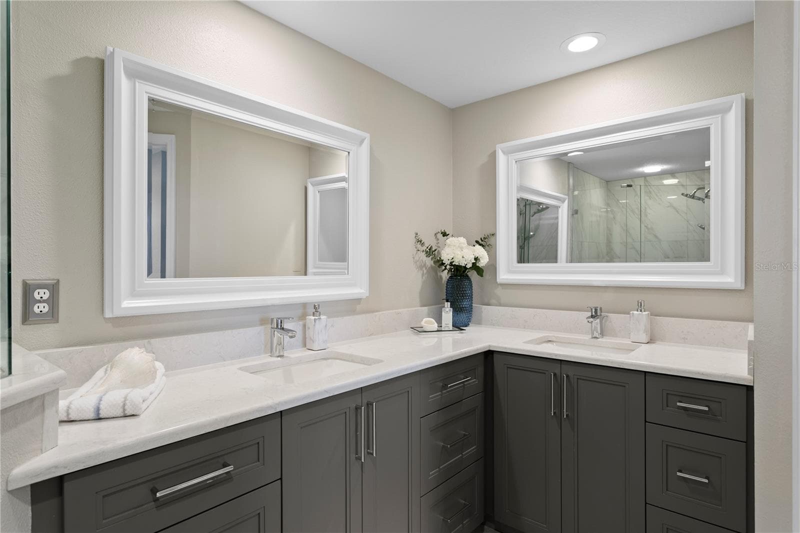 Condominium at 4961 BACOPA LN S #201, ST PETERSBURG, photo 50 of 76