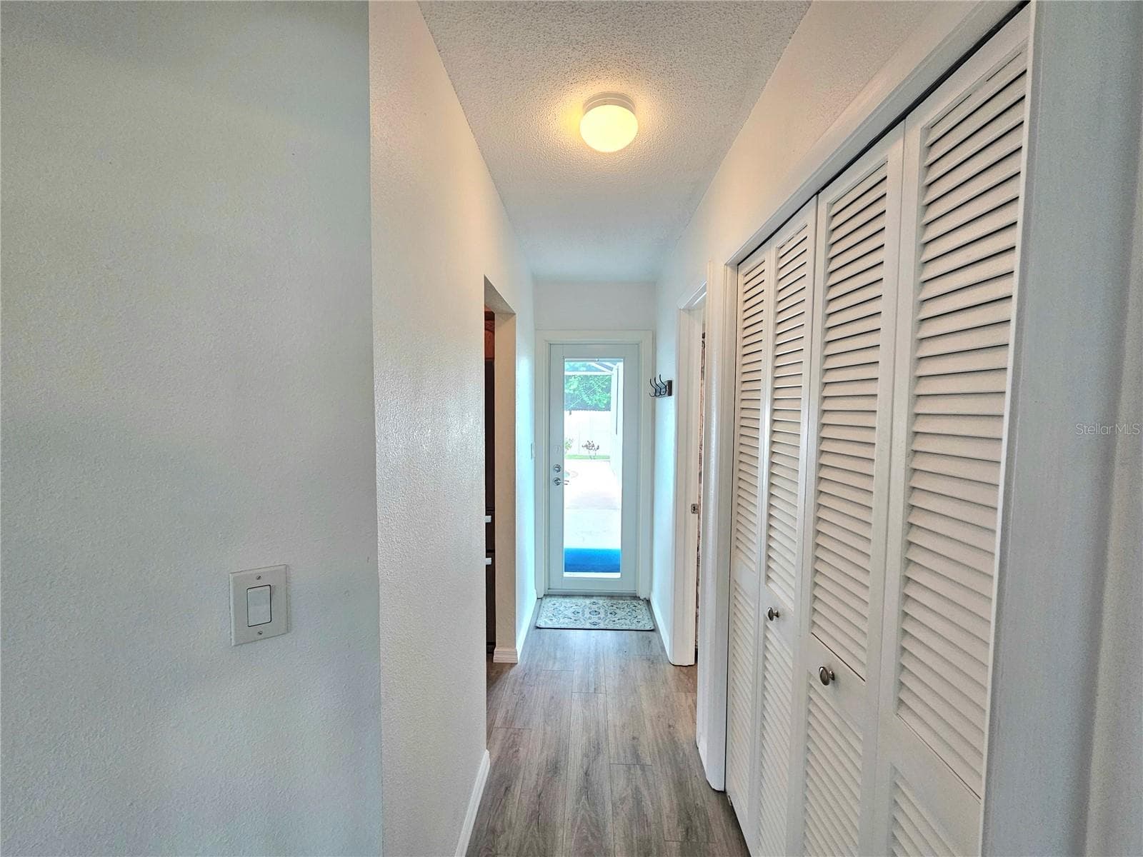 Single Family Residence at 582 AZALEA DR NW, PORT CHARLOTTE, photo 28 of 51