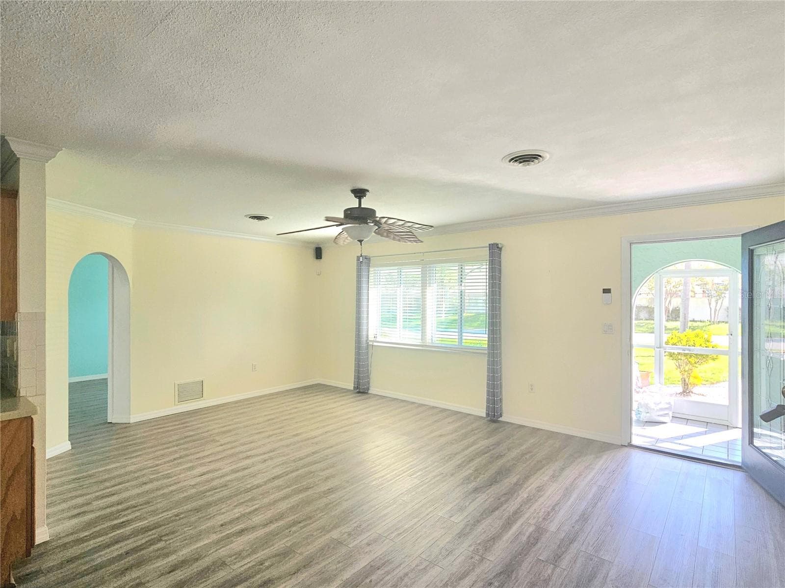 Single Family Residence at 582 AZALEA DR NW, PORT CHARLOTTE, photo 35 of 51
