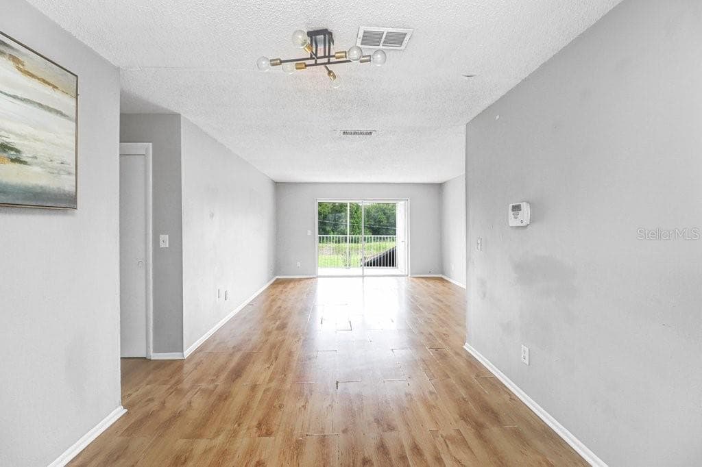 Condominium at 7210 N MANHATTAN AVE #2523, TAMPA, photo 6 of 36