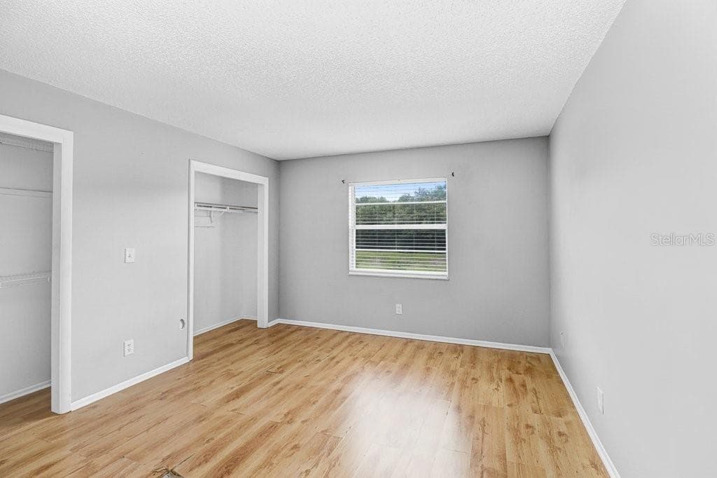 Condominium at 7210 N MANHATTAN AVE #2523, TAMPA, photo 16 of 36