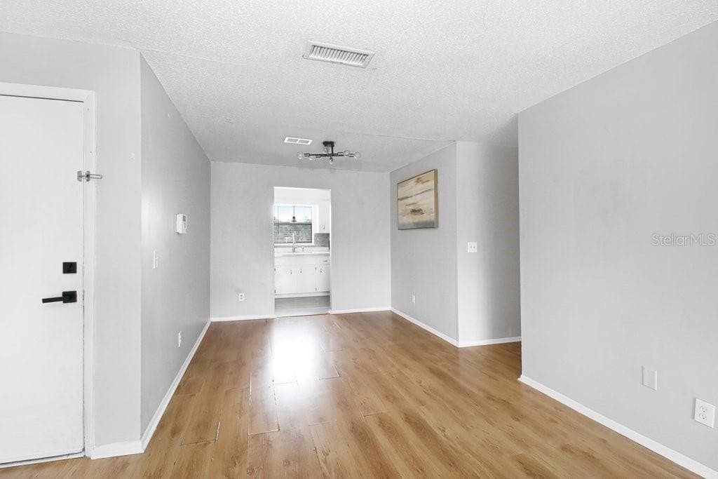 Condominium at 7210 N MANHATTAN AVE #2523, TAMPA, photo 17 of 36