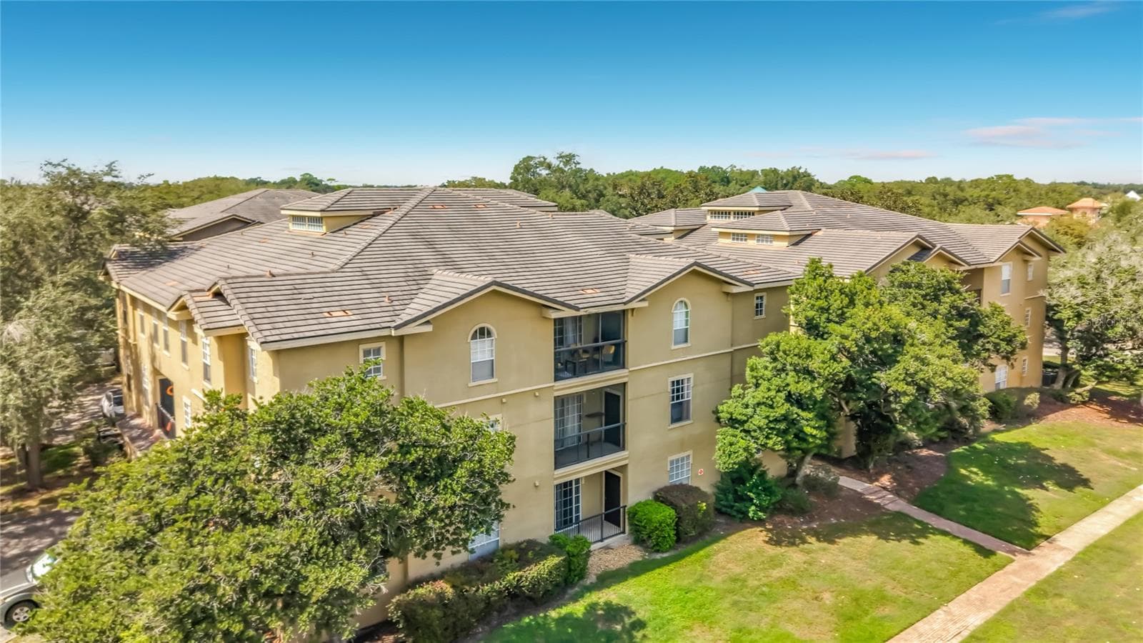 103 VISTA VERDI CIR #125
