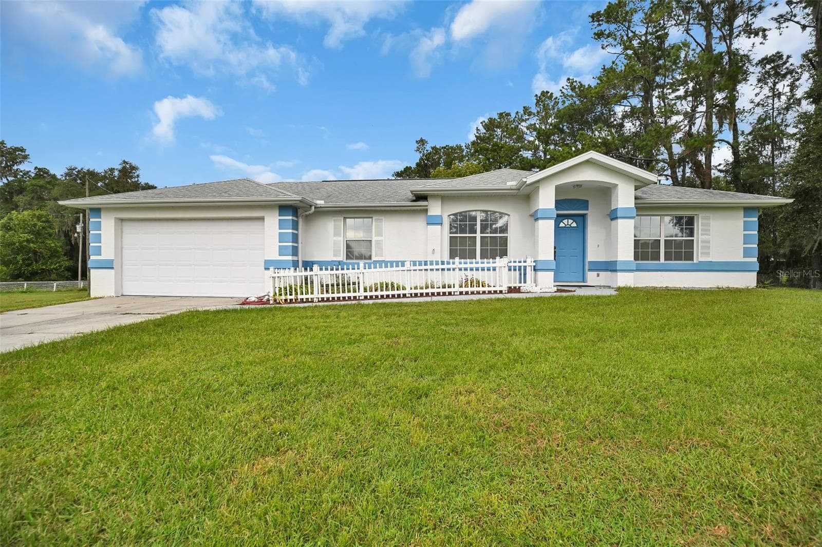 19566 NW 123RD CT