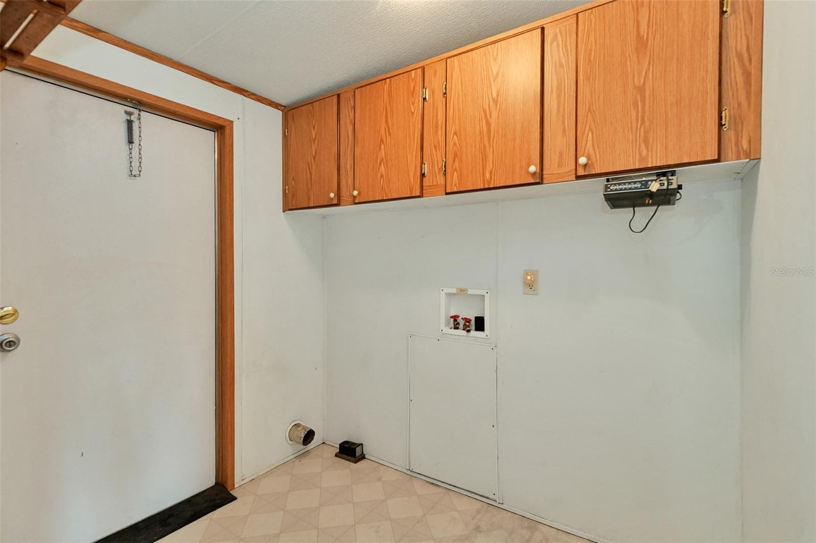 Farm at 19566 NW 123RD CT, MICANOPY, photo 41 of 62