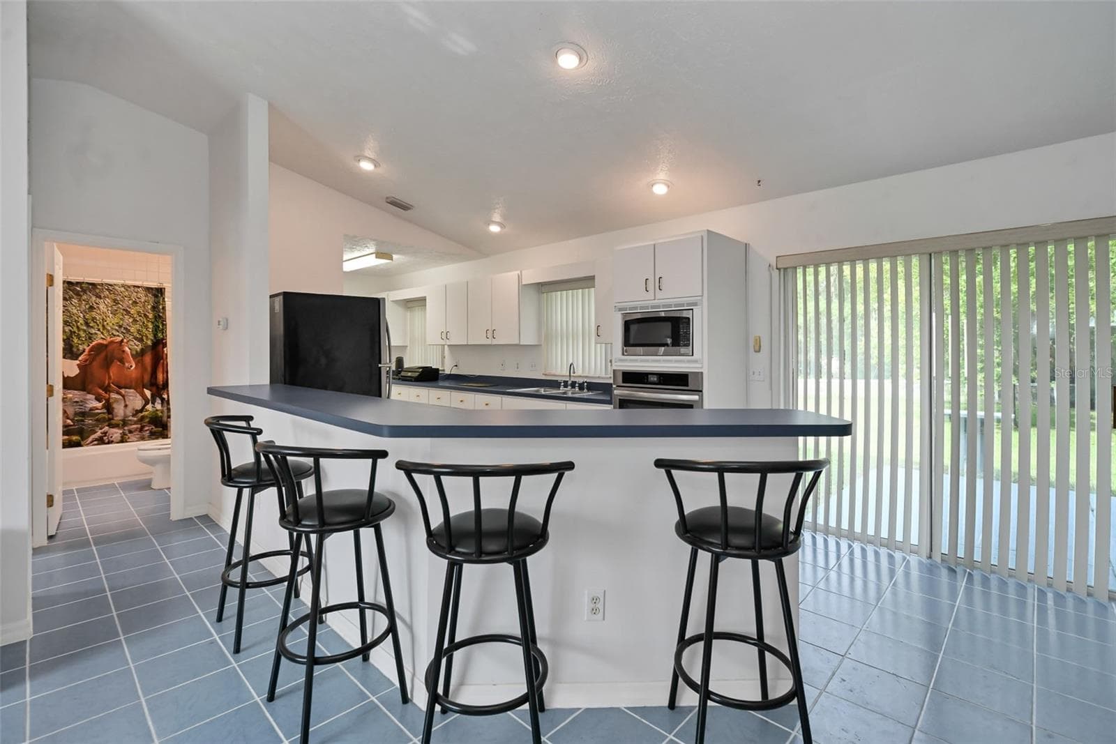 Farm at 19566 NW 123RD CT, MICANOPY, photo 5 of 62