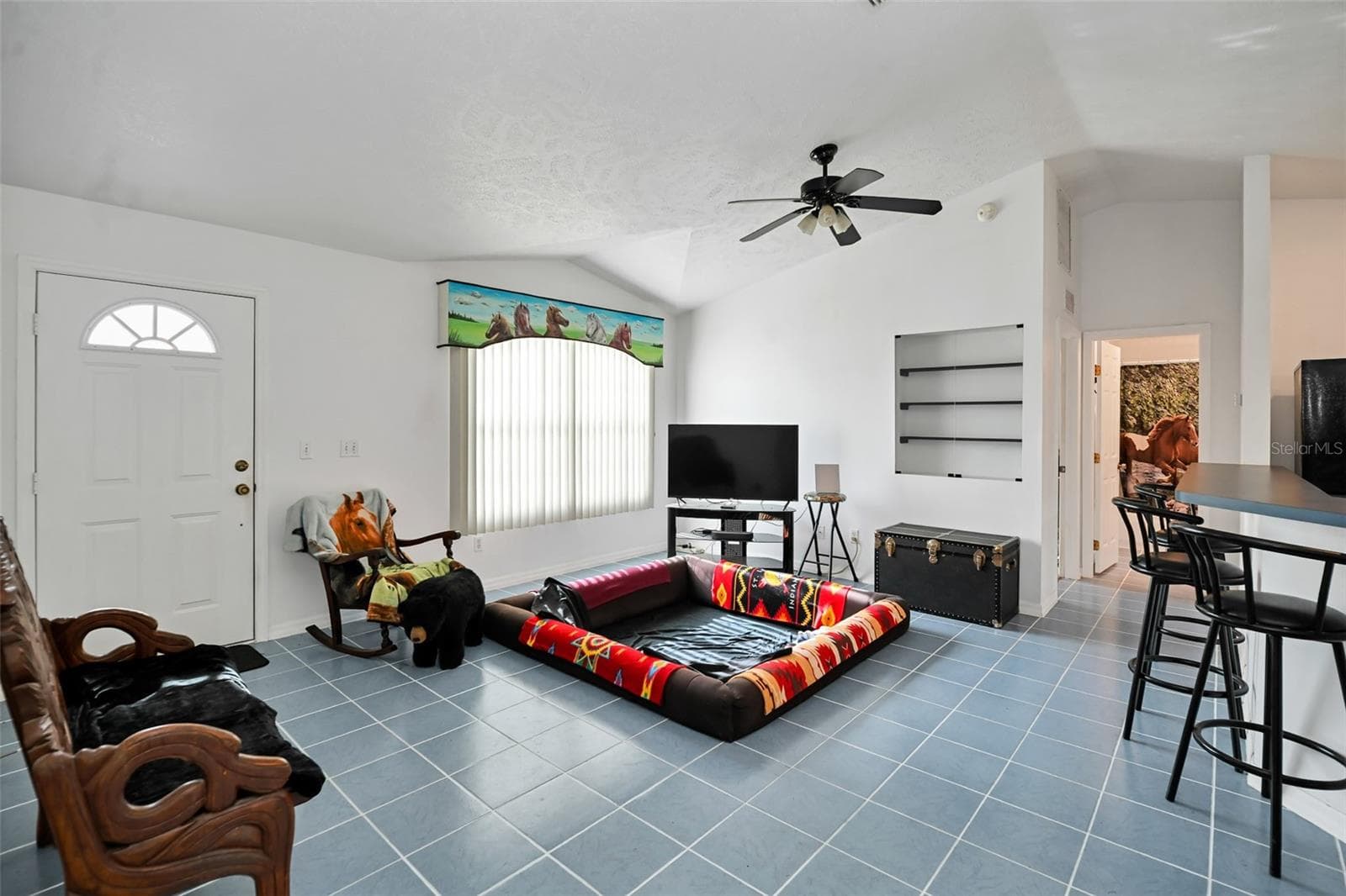 Farm at 19566 NW 123RD CT, MICANOPY, photo 51 of 62