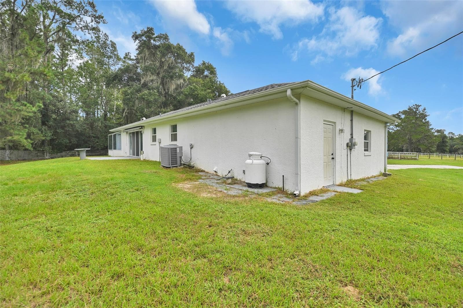 Farm at 19566 NW 123RD CT, MICANOPY, photo 61 of 62