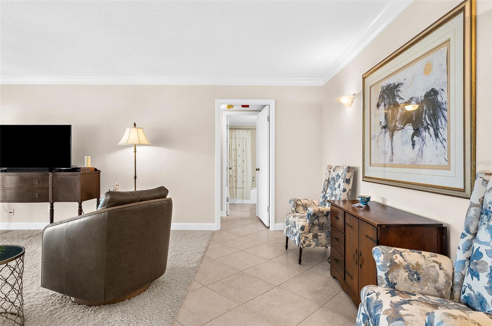 Condominium at 1100 IMPERIAL DR #603, SARASOTA, photo 5 of 42