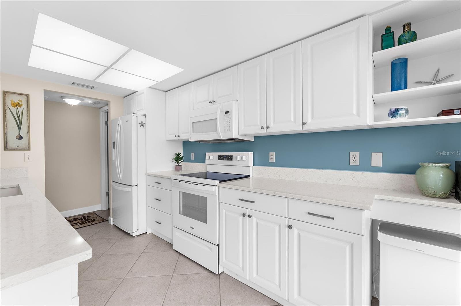 Condominium at 1100 IMPERIAL DR #603, SARASOTA, photo 10 of 42
