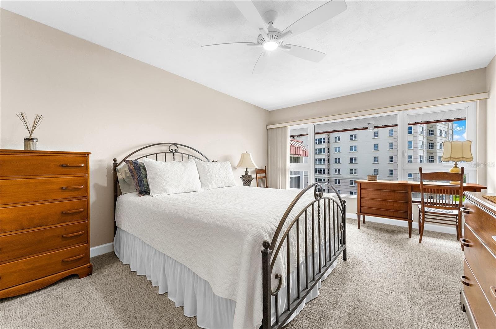 Condominium at 1100 IMPERIAL DR #603, SARASOTA, photo 14 of 42