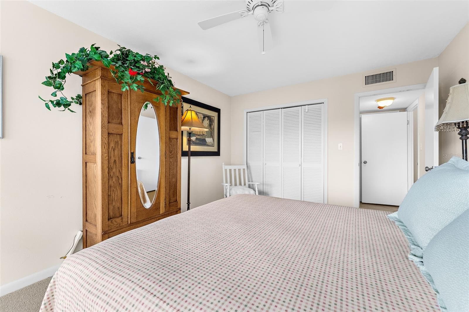 Condominium at 1100 IMPERIAL DR #603, SARASOTA, photo 23 of 42