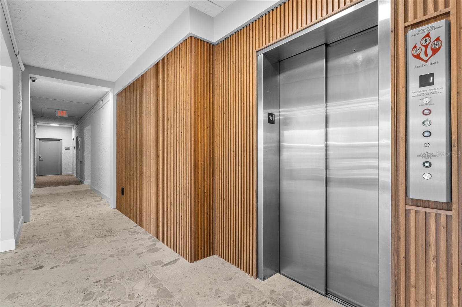 Condominium at 1100 IMPERIAL DR #603, SARASOTA, photo 31 of 42