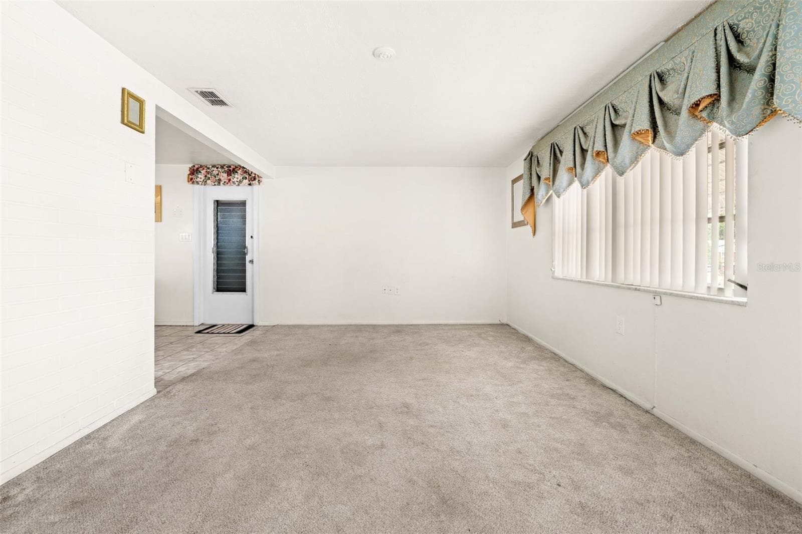 Single Family Residence at 3636 HENDRIX ST, NEW PORT RICHEY, photo 10 of 45