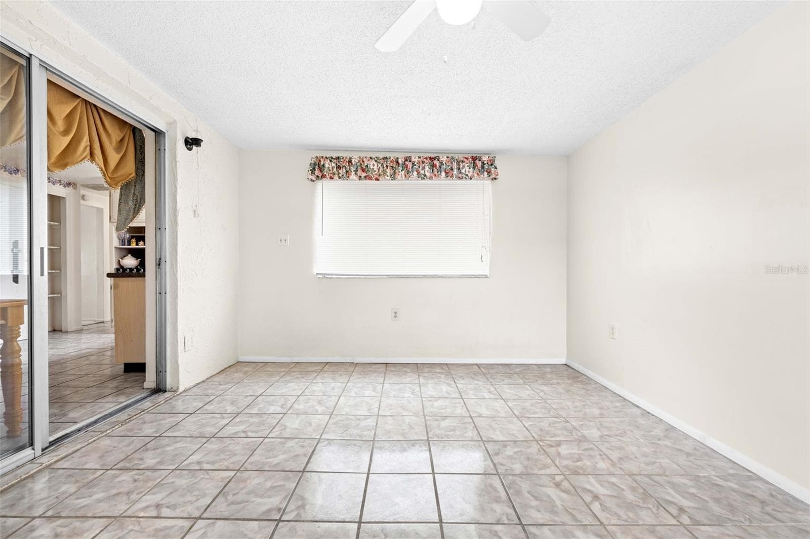 Single Family Residence at 3636 HENDRIX ST, NEW PORT RICHEY, photo 12 of 45
