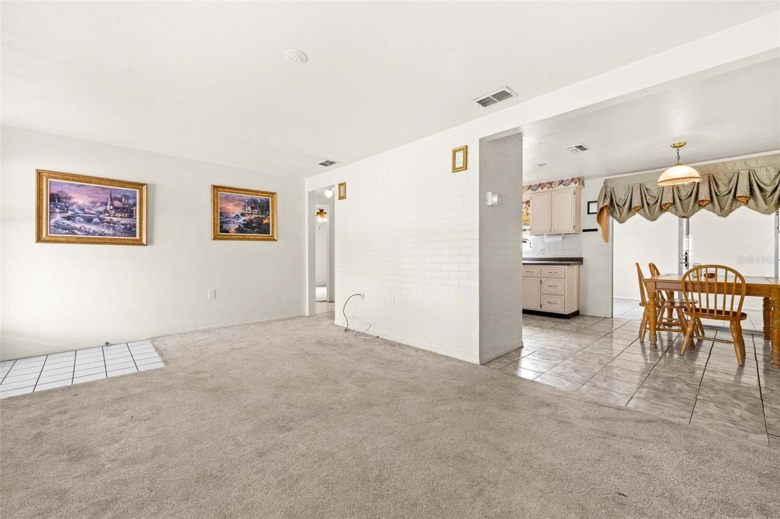Single Family Residence at 3636 HENDRIX ST, NEW PORT RICHEY, photo 14 of 45