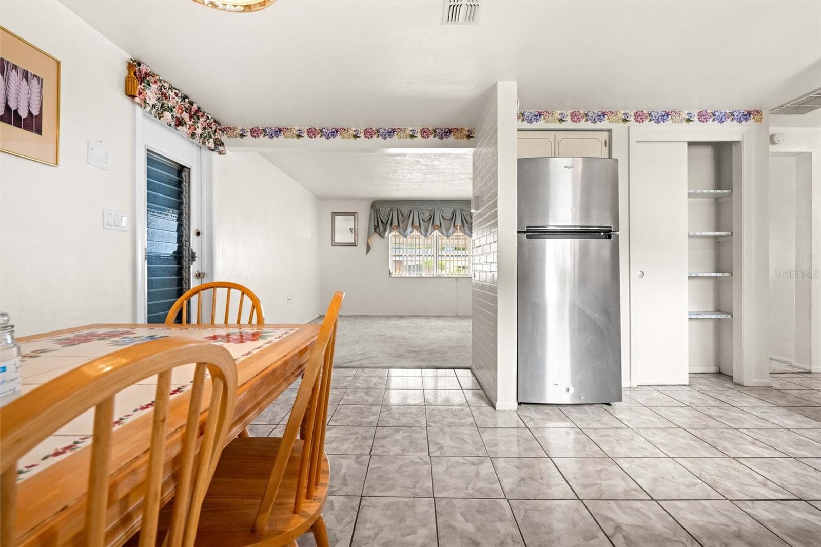 Single Family Residence at 3636 HENDRIX ST, NEW PORT RICHEY, photo 21 of 45