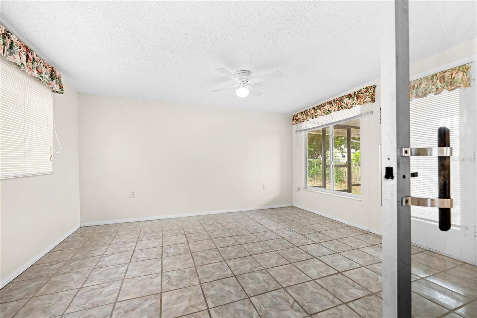 Single Family Residence at 3636 HENDRIX ST, NEW PORT RICHEY, photo 27 of 45