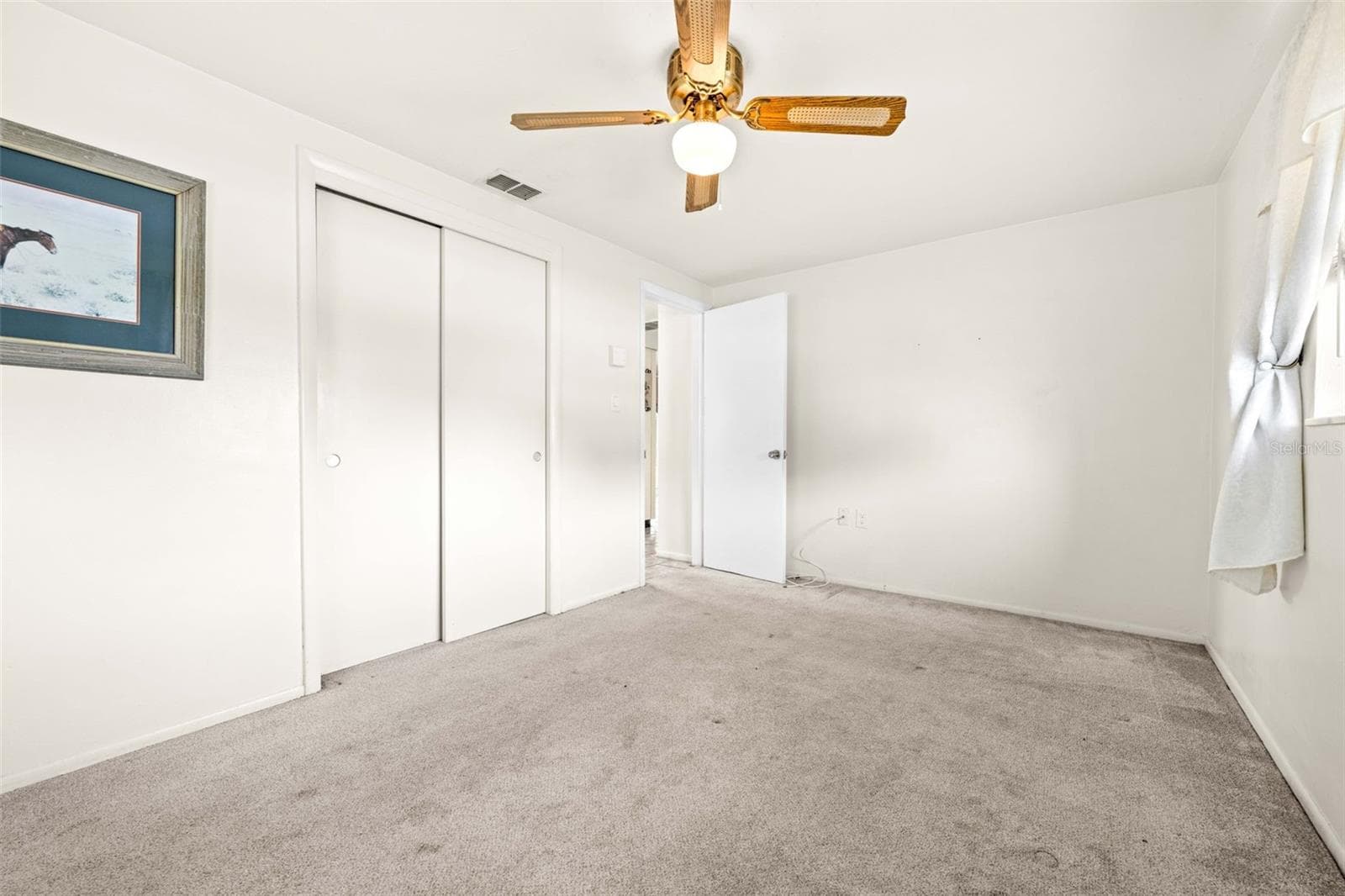 Single Family Residence at 3636 HENDRIX ST, NEW PORT RICHEY, photo 31 of 45
