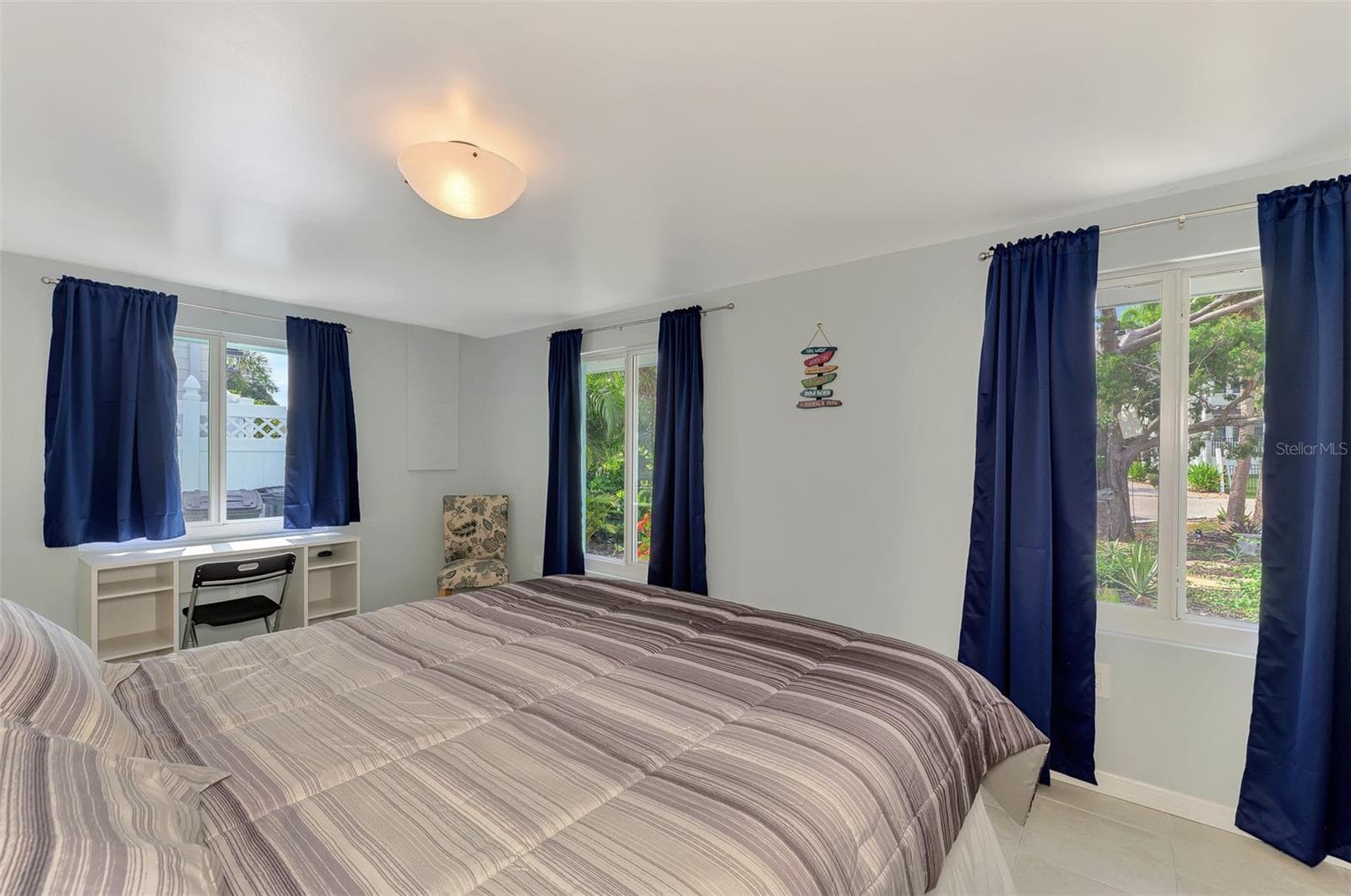 Single Family Residence at 387 AVENIDA MILANO, SARASOTA, photo 22 of 53