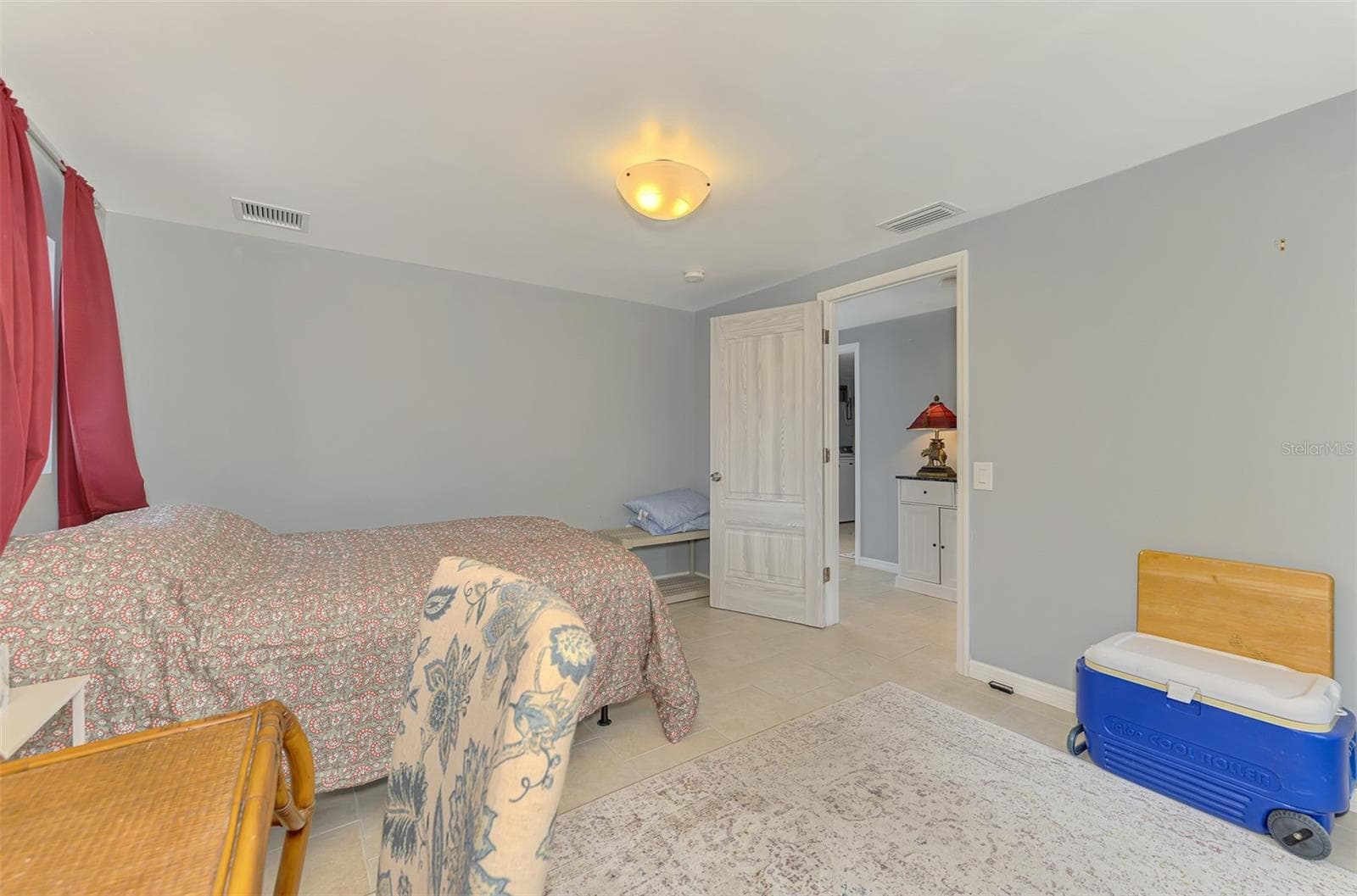 Single Family Residence at 387 AVENIDA MILANO, SARASOTA, photo 27 of 53