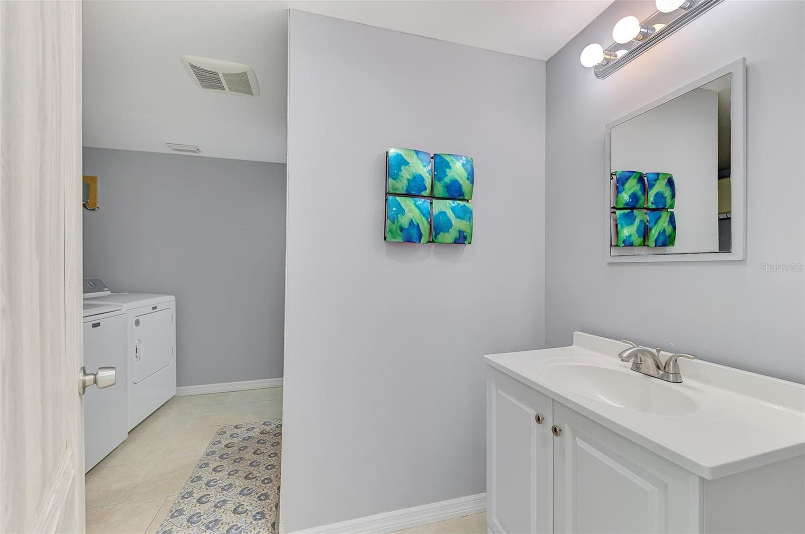 Single Family Residence at 387 AVENIDA MILANO, SARASOTA, photo 28 of 53