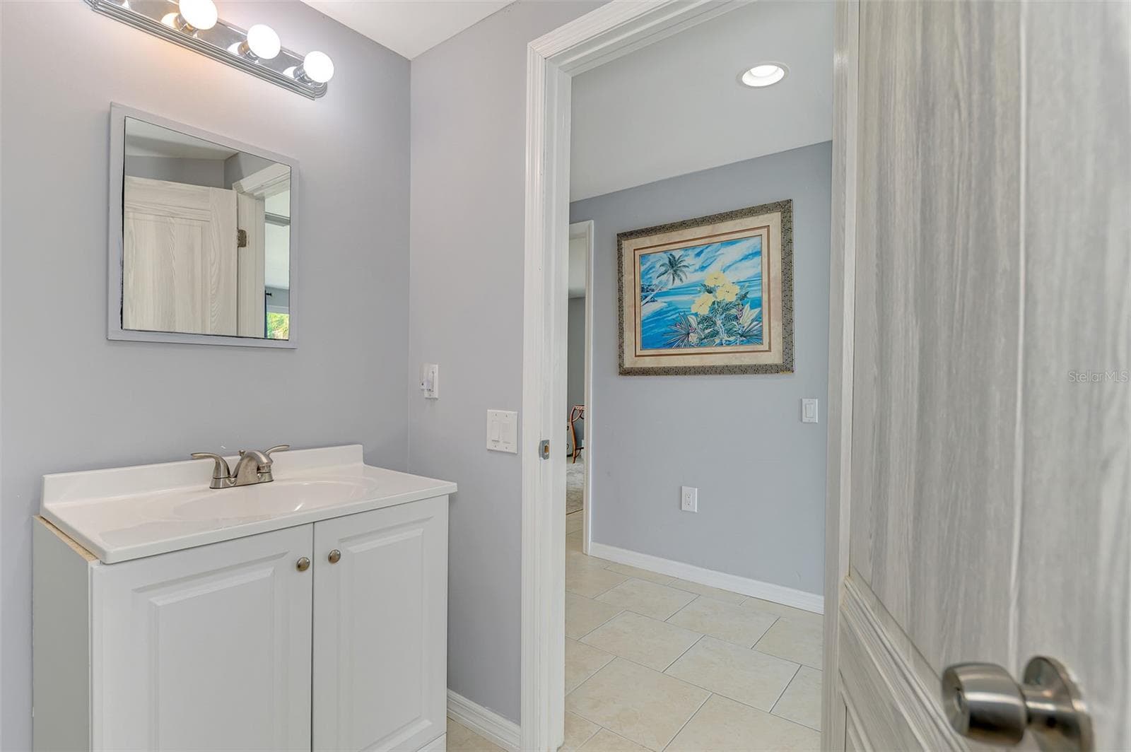 Single Family Residence at 387 AVENIDA MILANO, SARASOTA, photo 29 of 53
