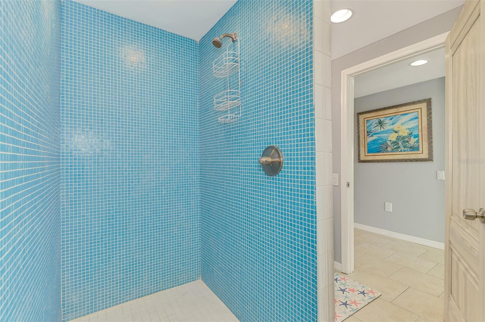 Single Family Residence at 387 AVENIDA MILANO, SARASOTA, photo 30 of 53